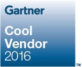 Gartner_Cool_Vendor_2016_160px.jpg Gartner_Cool_Vendor_2016_160px.jpg