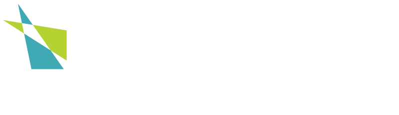 Oversight-Logo-with-tagline_RGB_White
