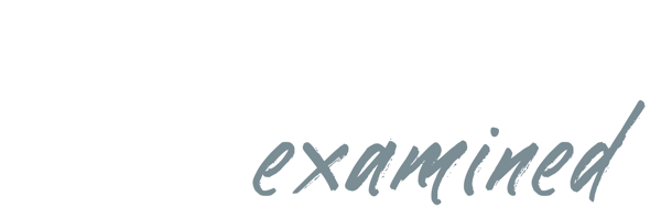 Podcast-Logo-Spend-Risk-Examined