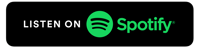 EN_Spotify_Podcasts_Badge-02-01