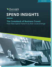 Spend-insights-July2021-thumbnail