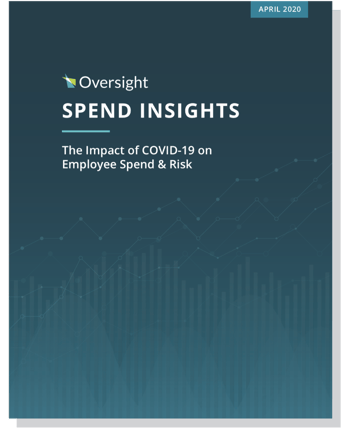 thumbnail_Spend-Insights-April2020